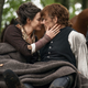 Illustration for article titled Outlander S4E1: “America The Beautiful”